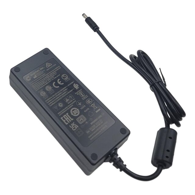 TR9CR4200LCP28IM-R6B