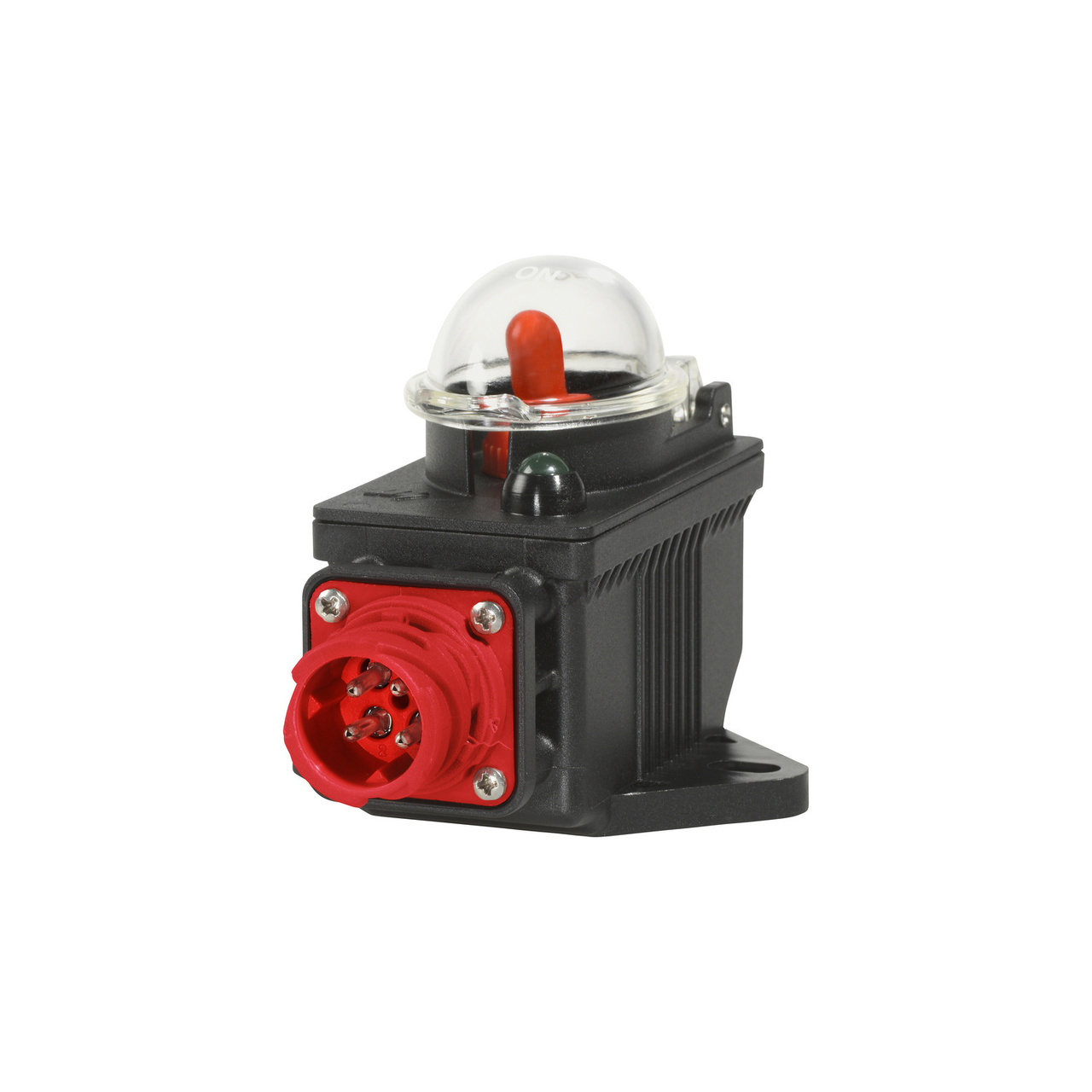 00227000 product image