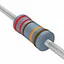 MFR25SFRF52-221K MFR25SFRF52-221K