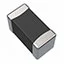 CVH160808-2R2M CVH160808-2R2M