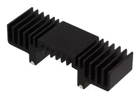 WAKEFIELD THERMAL 219-268A