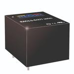 RECOM Power GmbH-RAC3.5-3.3SK/277 AC to DC Power Supplies AC/DC Power Supply Single-OUT 3.3V 1.06A 3.5W 4-Pin Tube