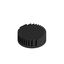 ICK LED R 45,7 x 16,5 ICK LED R 45,7 x 16,5