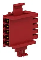 SCHNEIDER ELECTRIC XPSMCMCN0000SG