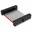 FFSD-15-D-12.00-01-N-RW FFSD-15-D-12.00-01-N-RW