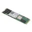 SN3002MD960GI-2MA4-2GA-STD SN3002MD960GI-2MA4-2GA-STD