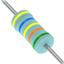 MFR25SDRF52-464K MFR25SDRF52-464K