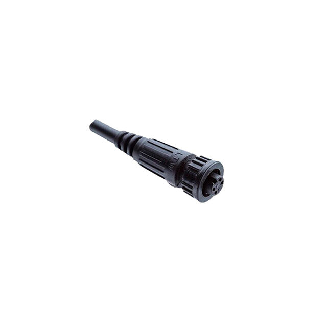 MFG_ABD-04AFFM-LL7A05.JPG MFG_ABD-04AFFM-LL7A05.JPG