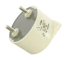 KEMET C4DEIPQ6100A8TK