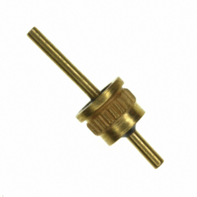 4306-010LF 4306-010LF