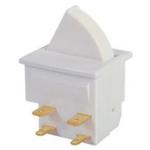 Bulgin Limited-H3141AAKAAXBA Switch Safety Interlock 3140 Refrigerator Door Switches