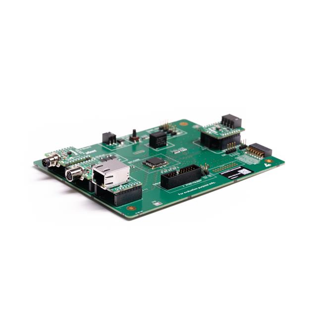 PRN.000.019