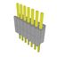 DWM-07-01-G-S-200