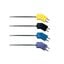 GKMQSS-062U-6 GKMQSS-062U-6