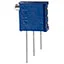 CT-94EX201 CT-94EX201