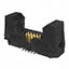 EHF-105-01-S-D-SM EHF-105-01-S-D-SM