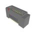 MECF-08-01-L-DV-NP-WT