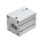 ADN-63-50-A-PPS-A ADN-63-50-A-PPS-A