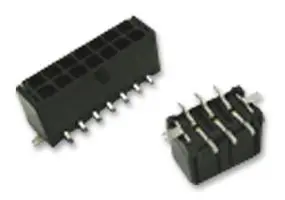 WURTH ELEKTRONIK 66200621822
