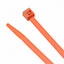 DT-04-18-OR-C DT-04-18-OR-C
