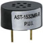 AST-01532MR-R AST-01532MR-R