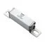 EKC25-100-T EKC25-100-T