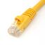 UL724M803YL-7F UL724M803YL-7F