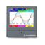 FDC-PR2003-0A0121S1 FDC-PR2003-0A0121S1