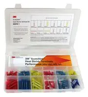 3M SHSTK-1 3M SHSTK-1