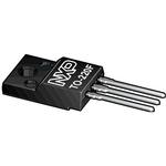 WeEn Semiconductors Co., Ltd-BTA316X-800E,127 TRIACs TRIAC 800V 150A 3-Pin(3+Tab) TO-220F Rail