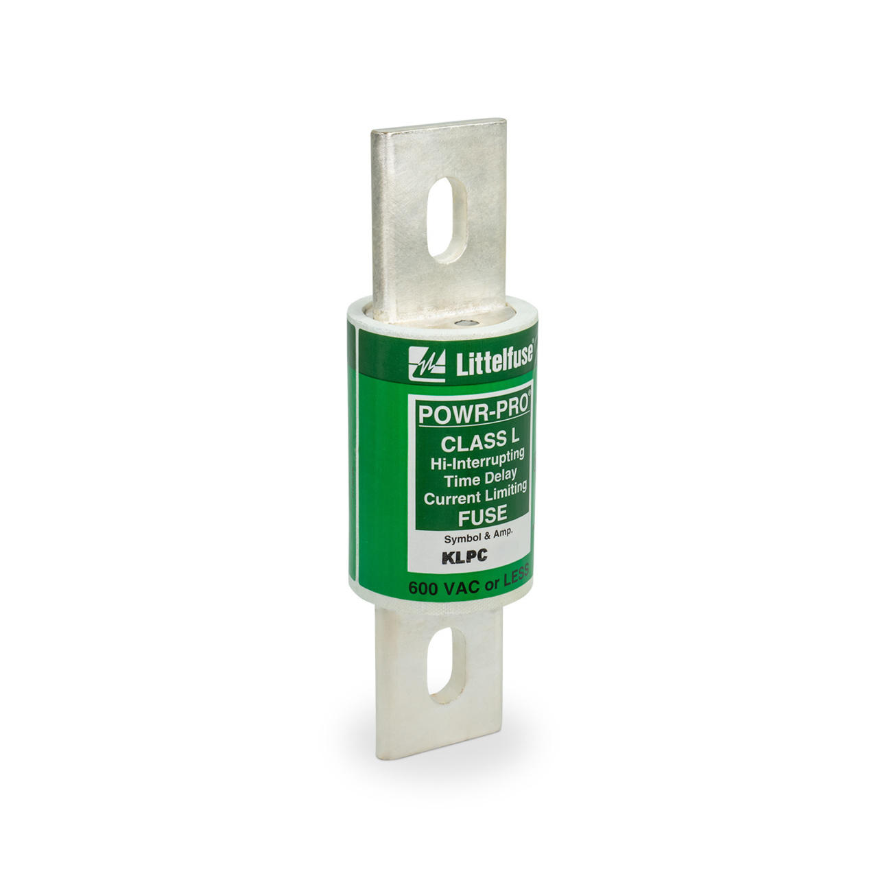 klpc-601-800a-ar