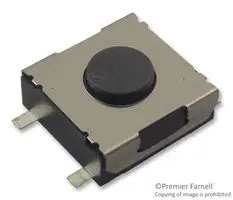 WURTH ELEKTRONIK 430481025816 WURTH ELEKTRONIK 430481025816