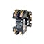 GDP251SS120V GDP251SS120V
