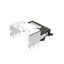 G40MR36U11ADEU G40MR36U11ADEU