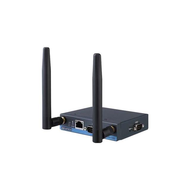 EKI-1361-CE EKI-1361-CE