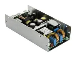 BEL POWER SOLUTIONS MBC401-1028-UC