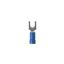 EV14-8FBK-L EV14-8FBK-L