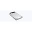 CF-02W300-15X CF-02W300-15X