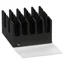 ATS-55150D-C1-R0 ATS-55150D-C1-R0