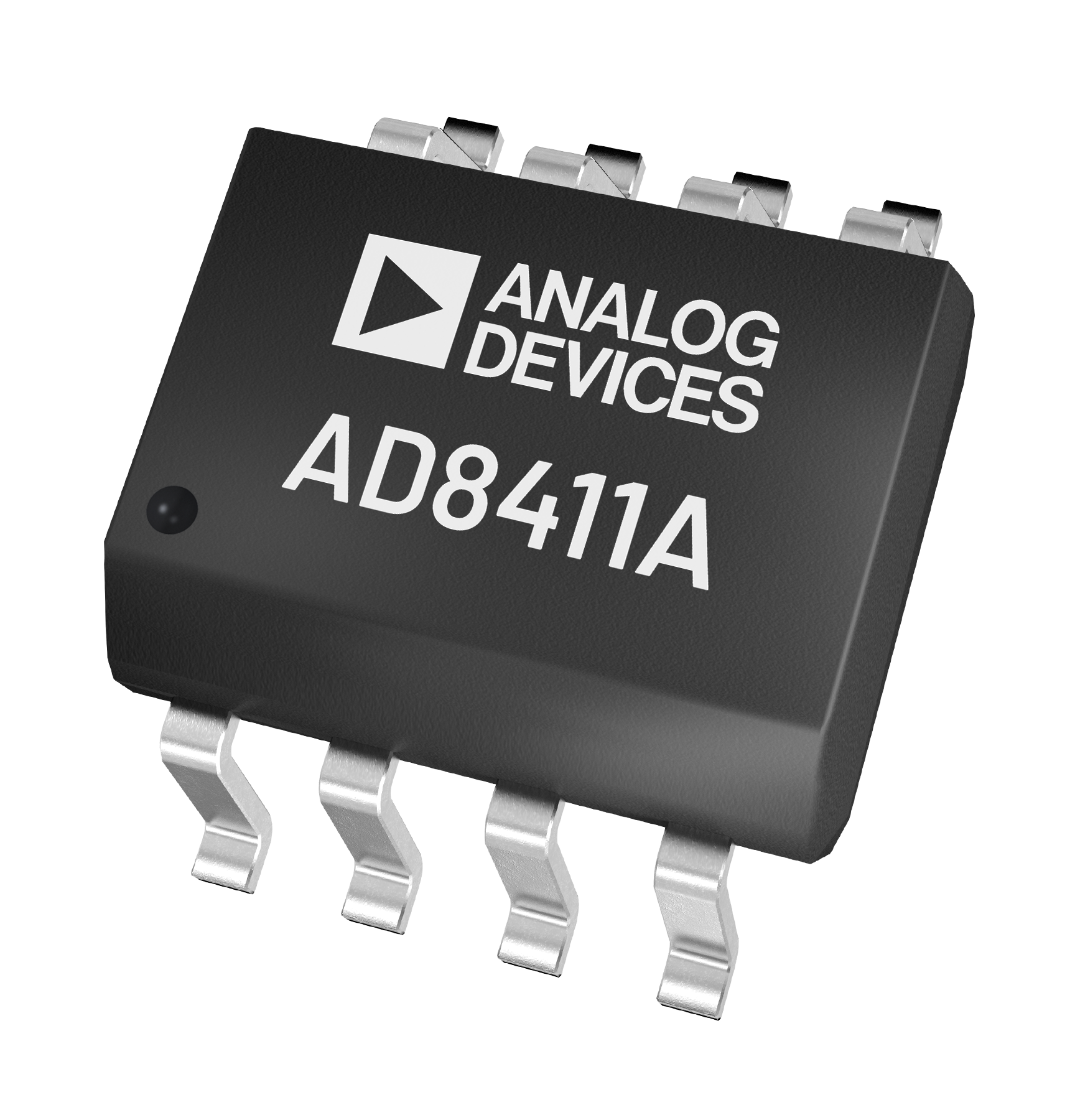 AD8411A AD8411A