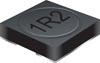 Bourns-SRR5018-820Y Inductor Surface Mount Inductor Power Shielded Wirewound 82uH 30% 100KHz 9.1Q-Factor Ferrite 0.38A 0.95Ohm DCR T/R