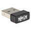U263-AC600 U263-AC600