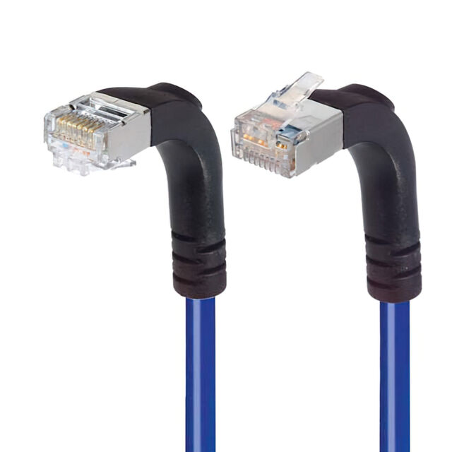 TRD815SRA4BL-1 TRD815SRA4BL-1