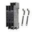 HC2-SFD-S HC2-SFD-S