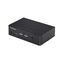 P2AD122-KVM-SWITCH P2AD122-KVM-SWITCH