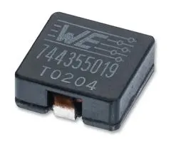 WURTH ELEKTRONIK 744314047 WURTH ELEKTRONIK 744314047