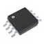 TSM982CUA+T TSM982CUA+T