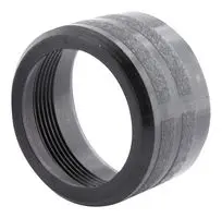 SOURIAU-SUNBANK / EATON CL114000