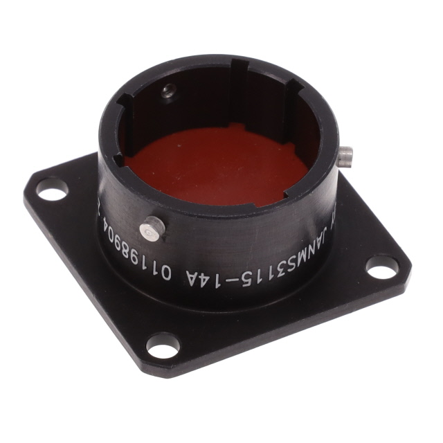 JANMS3115-14A JANMS3115-14A
