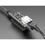 Adafruit Industries-3201 Development Kits and Tools W5500 Ethernet Controller Development Board